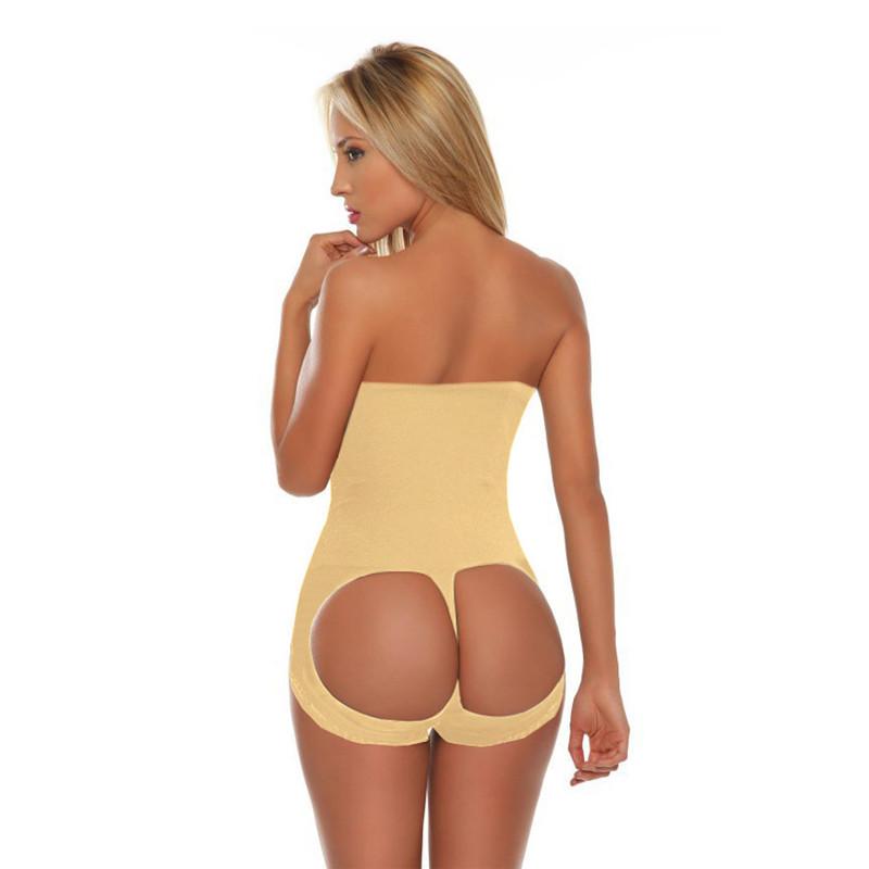 https://viralbeautytrends.com/cdn/shop/products/butt-lifter-shapewear-with-waist-control-3.jpg?v=1567163852