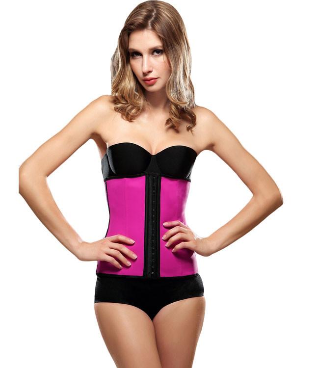 Dream Waist Trainer - Available in sizes S-XXXL-VIRAL BEAUTY TRENDS