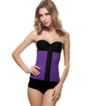 Dream Waist Trainer - Available in sizes S-XXXL-VIRAL BEAUTY TRENDS