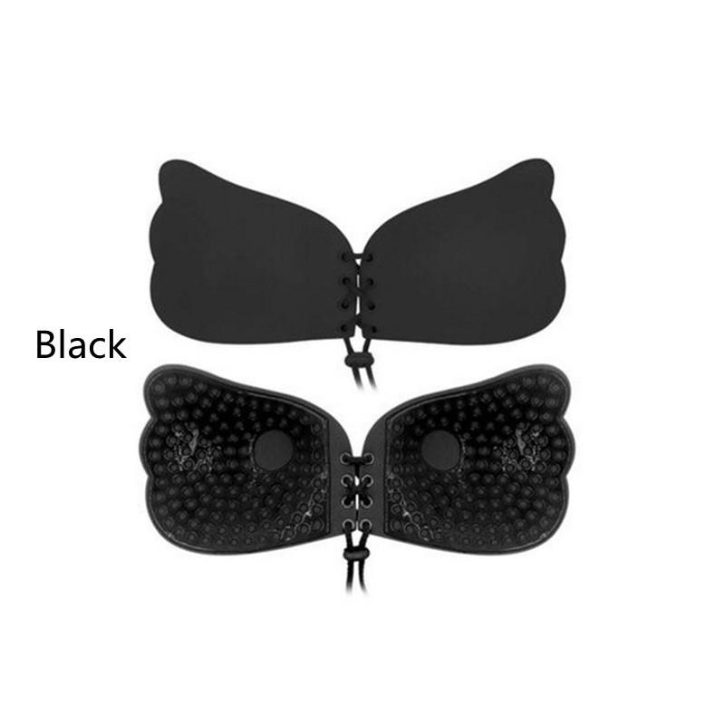 Invisible Lift-Up Bra – Hot Deal Surfer